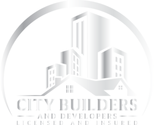 City Builders and Developers LLC.